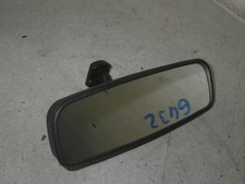 Retroviseur intérieur Lada KALINA