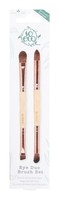 So Eco Eye Duo Brush Set
