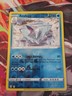 Avalugg | Reverse Holo | NM | SWSH Evolving Skies 045/203 | Pokemon