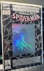 Amazing Spider-Man #365 (Marvel 1992) 🔑Preview of Spider-Man 2099 lower grade
