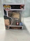 Pop! Jujutsu Kaisen JJK Suguru Geto (Beach Outfit)