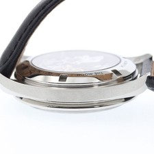 OMEGA Speedmaster Moonwatch Professional 310.30.42.50.01.002 Men's Watch_881031 5