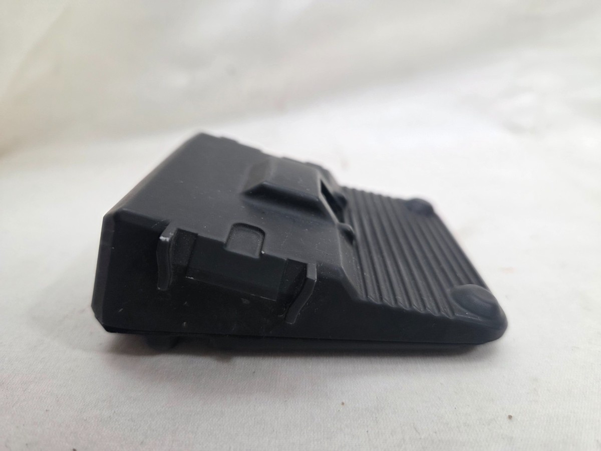 Nidec 36160-TDK-J08-M1 genuine camera｜Www.tnosystems.com