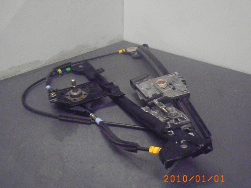 141845 Fensterheber VW Golf III (1H) 1.4
