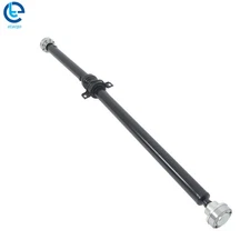 For Dodge Durango 2011-2013 V6 Rear Driveshaft Prop Shaft Assembly 52123799AA