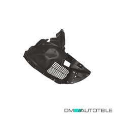 Innenkotfl�gel Radhausschale vorne rechts passt f�r BMW X3 (F25) 10-14