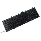 Backlit Keyboard for MSI GE60 GE70 GT60 GT70 Laptops - Colorful Full RGB