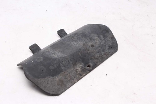 Rücklichtabdeckung hinten oben Verkleidung Abdeckung BMW K 1200 RS 547 01-05