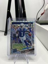 2023 Donruss Optic Premium Football Factory Set Checklist Guide in-content 16