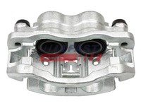 Fast Bremssattel FT32180 Passend FüR Iveco Renault Trucks