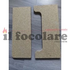 EDILKAMIN 920547 KIT NARA2 SCAMOLEX 1200 R920547