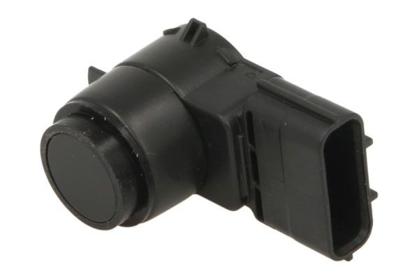 Rear BLIC 5902-01-0450P Sensor, park distance control for ACURA