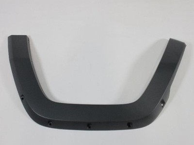 パーツ JorgeUSA パーツ JorgeUSA パーツ JorgeUSA パーツ JorgeUSA 13-18 Kawasaki ZX6