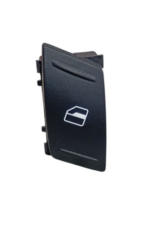 Schaltereinheit (tür vorn) 1Z09598563 Skoda Octavia Combi 2.0 TDI DPF 1Z Bj 2011