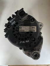 Alternateur BMW SERIE 1