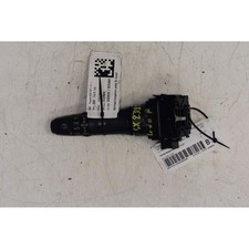 Clignotant Peugeot 4007