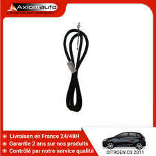 Joints Citroen C3