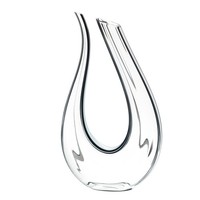 Riedel Dekanter Amadeo Fatto A Mano 0,75 Liter Mundgeblasen