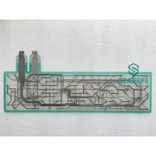 New For Fanuc N86D-1622-V311 Membrane Keypad ...