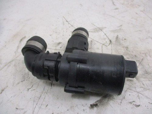 Wasserpumpe zusätzliche Wasserpumpe passt für BMW 7 E65 730 LCI 70207803
