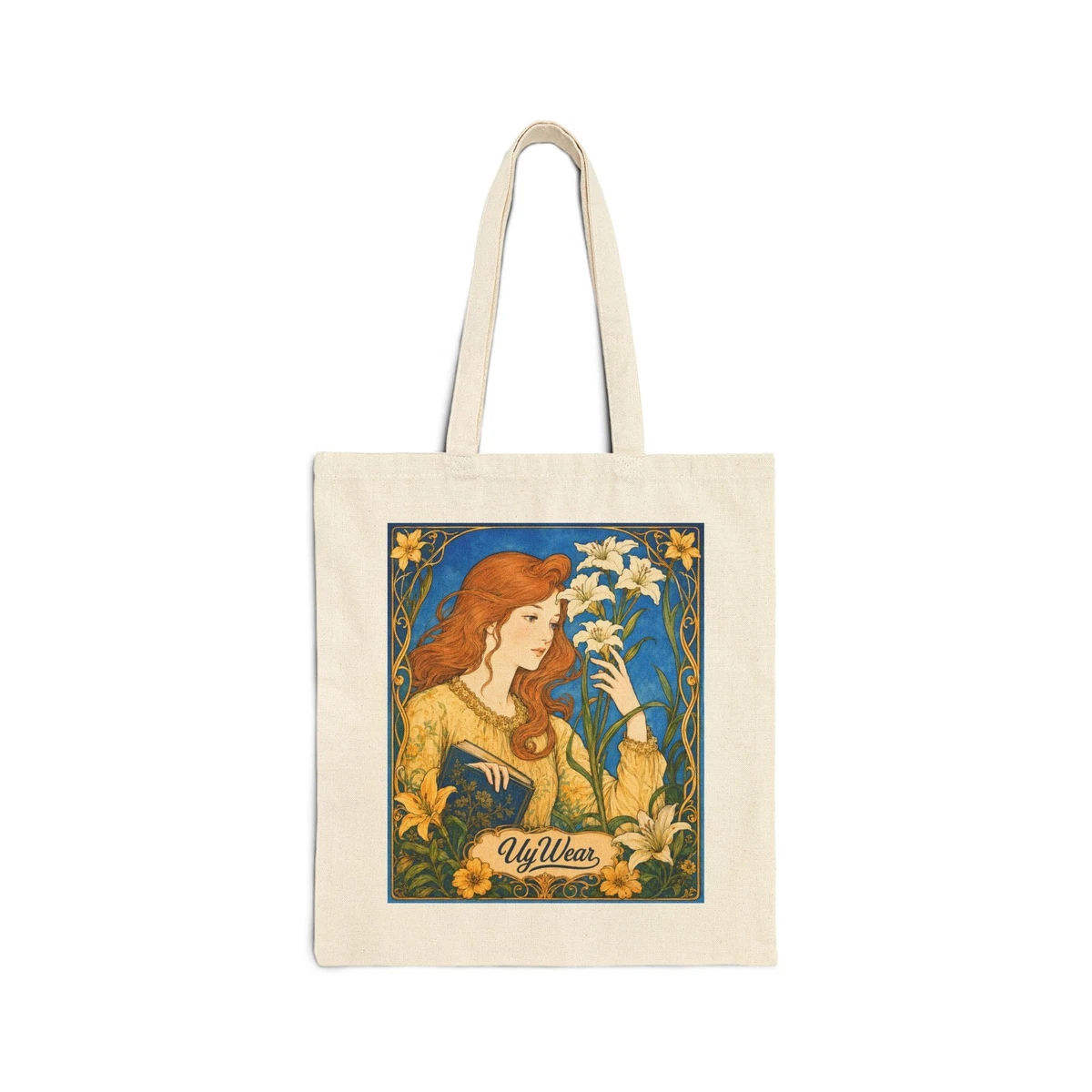 洋書 Bags 状態良好 プレミア book tote bag products for sale | eBay