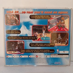 Lot of 9 Sega Dreamcast Games &ndash; Retro Classics for Collectors