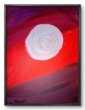  on The Hot Collector