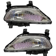Ampoule Hyundai I20