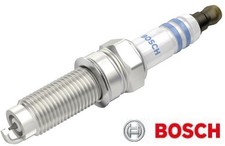BOSCH 0242135564 Zündkerze für Mitsubishi für Hyundai für Kia für Genesis 