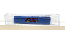 Super Mario Advance Set 1 2 3 4 Nintendo Game Boy GBA New 2001 Sealed VGA Graded