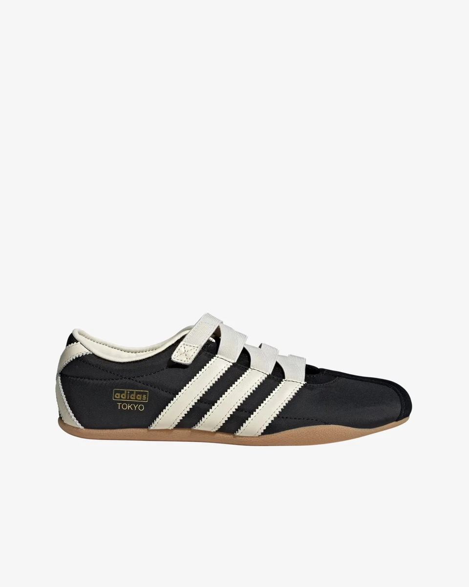 Las mejores ofertas en Zapatillas Adidas | eBay