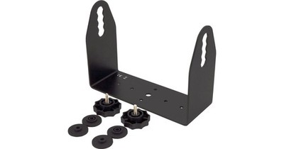 Fostex EB-6301 Mounting Bracket for 6301 Series Monitor Speakers