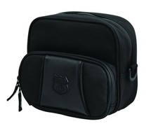 NELSON RIGG ROUTE 1 HIGHWAY HANDEBAR BAG NR-100