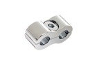 THROTTLE IDLE CABLE CLAMP MOTION PRO 11-0052