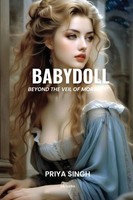 Babydoll Beyond The Veil Of Morality Priya Singh Taschenbuch Englisch 2025