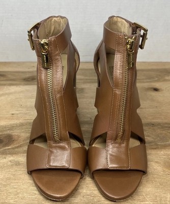Michael Kors Women display picture 1