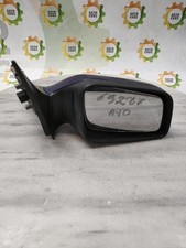 Retroviseur droit (ou coque) Opel CABRIO