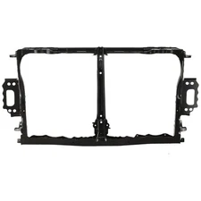 Radiator Support Assembly For 2017-2018 Toyota Corolla iM SC1225116 5320112906