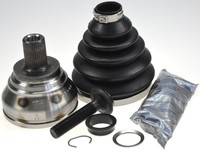 304329 LÖBro Gelenksatz, Antriebswelle FüR Audi,Seat,Skoda,Vw