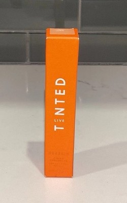 LIVE TINTED HUESKIN Serum Concealer 19 (Light) Full Size New Boxed