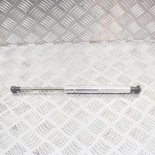 VW PHAETON 3D Gasdruckfederhaube vorne links 3D0823359B 4.20 Benzin 246kw 2003