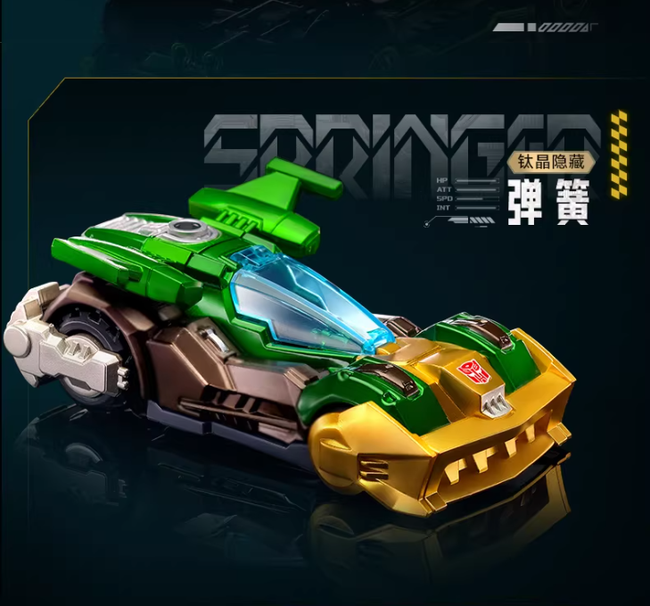 バラ売り可 Blokees wheels トランスフォーマー まとめて Blokees Transformers | Blokees Wheels Transformers C01