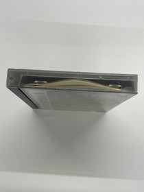 Saturn - 3D Baseball Sega Saturn Complete #2931