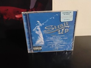 Snot Strait Up | eBay