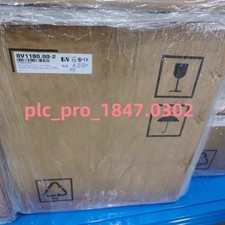 1PCS Brand New B&R 8V1180.00-2 Servo Drive 8V...