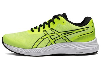 ASICS Gel Excite 9 'Safety Yellow' 1011B338-750