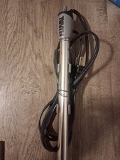Fluval 100w Aquarium Heater