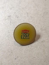 Lipton ICE TEA /24645