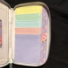 Nickelodeon Spongebob Squarepants Loungefly Wallet — photo 7