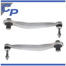2 Querlenker hinten für BMW 5 E60 E61 für BMW 6 E63 E64 Traggelenk links rechts